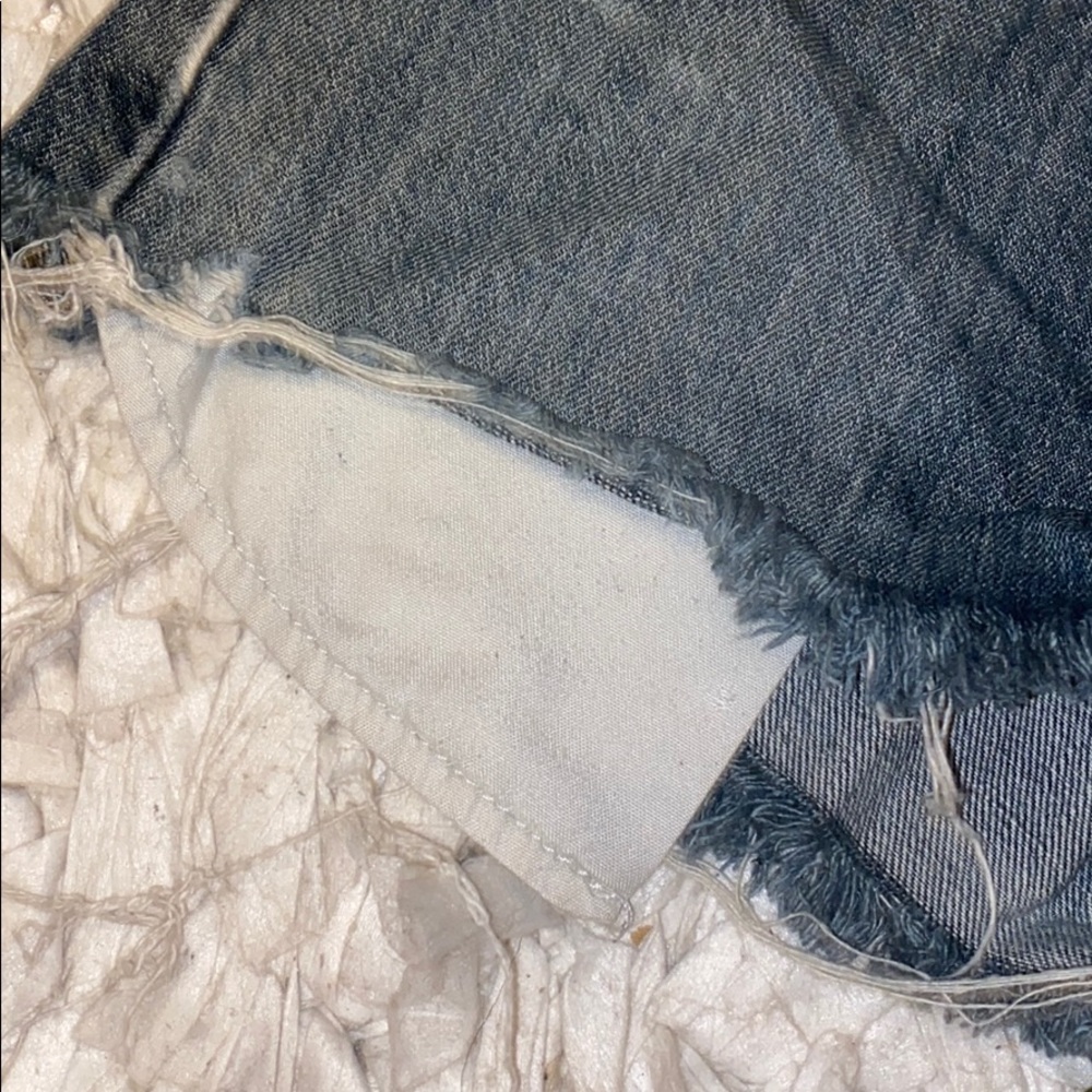 Levi’s 514 Shorts - Picture 8 of 12